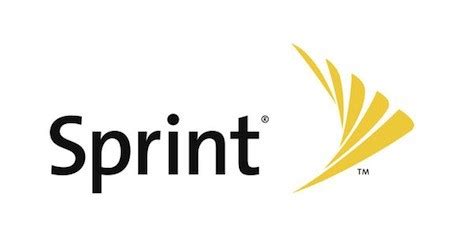Sprint device protection, now with data security, automatic backups and.